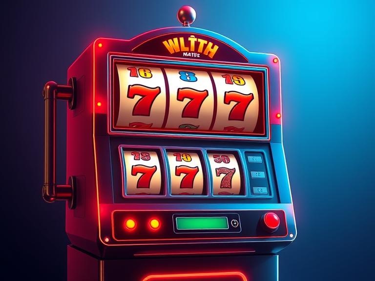 79r